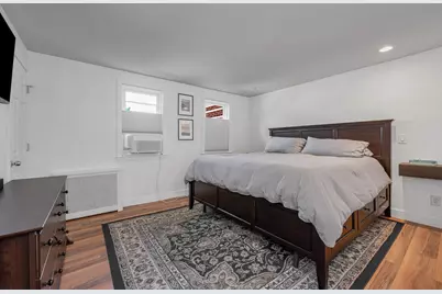 34 Newman Rd #34, Malden, MA 02148 - Photo 13