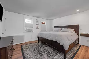 34 Newman Rd, Malden, MA 02148 - Photo 13