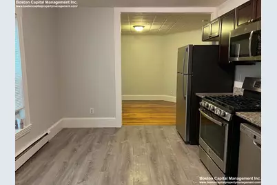 207 Broadway #1, Everett, MA 02149 - Photo 3