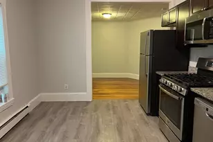 207 Broadway, Everett, MA 02149 - Photo 3