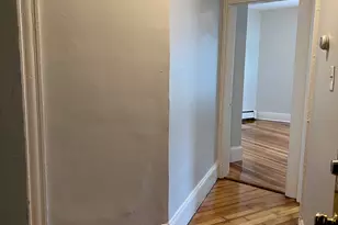 207 Broadway, Everett, MA 02149 - Photo 9