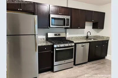 207 Broadway #1, Everett, MA 02149 - Photo 1