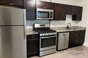 207 Broadway, Everett, MA 02149 - Photo 1