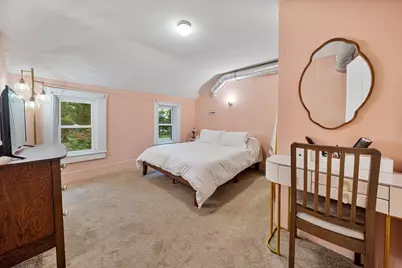 41 Lakeview St, Carver, MA 02330 - Photo 31