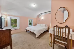41 Lakeview St, Carver, MA 02330 - Photo 31