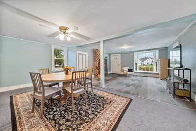 41 Lakeview St, Carver, MA 02330 - Photo 19