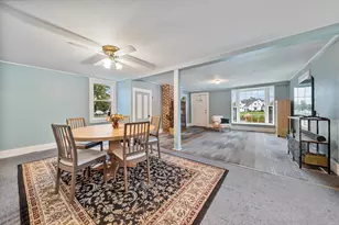 41 Lakeview St, Carver, MA 02330 - Photo 19