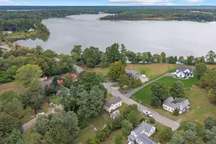 41 Lakeview St, Carver, MA 02330 - Photo 11