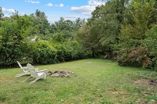 41 Lakeview St, Carver, MA 02330 - Photo 5