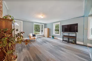 41 Lakeview St, Carver, MA 02330 - Photo 21