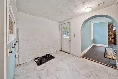 41 Lakeview St, Carver, MA 02330 - Photo 17