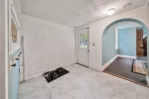 41 Lakeview St, Carver, MA 02330 - Photo 17