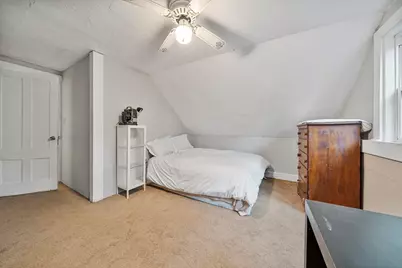41 Lakeview St, Carver, MA 02330 - Photo 35