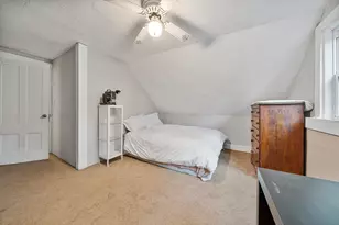41 Lakeview St, Carver, MA 02330 - Photo 35