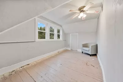 41 Lakeview St, Carver, MA 02330 - Photo 33