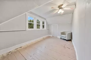 41 Lakeview St, Carver, MA 02330 - Photo 33