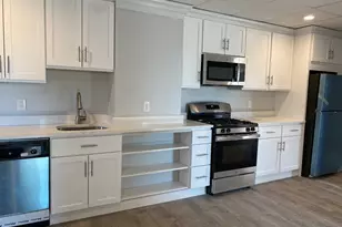 94 Irving St, Everett, MA 02149 - Photo 1