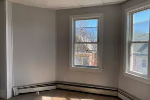 94 Irving St, Everett, MA 02149 - Photo 5