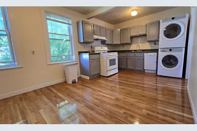 27 Newcastle Rd #1, Boston, MA 02135 - Photo 1