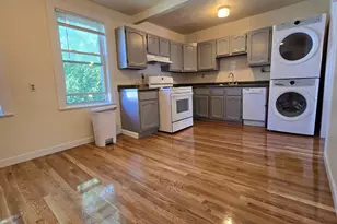 27 Newcastle Rd, Boston, MA 02135 - Photo 1