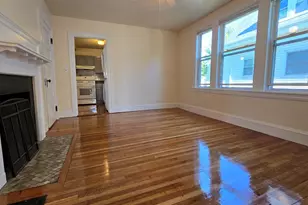 27 Newcastle Rd, Boston, MA 02135 - Photo 5