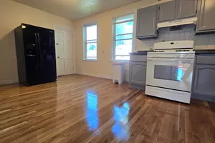27 Newcastle Rd, Boston, MA 02135 - Photo 3