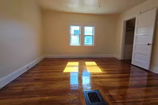 27 Newcastle Rd, Boston, MA 02135 - Photo 9