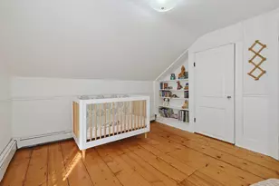423 South St, Holliston, MA 01746 - Photo 29