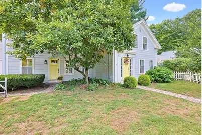 423 South St, Holliston, MA 01746 - Photo 41