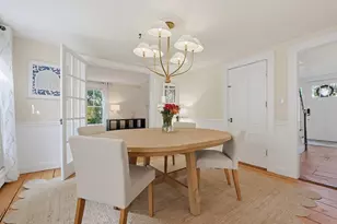 423 South St, Holliston, MA 01746 - Photo 13