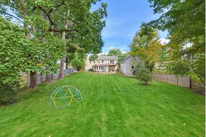 423 South St, Holliston, MA 01746 - Photo 37