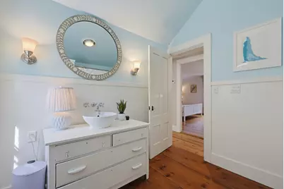 423 South St, Holliston, MA 01746 - Photo 27
