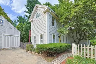 423 South St, Holliston, MA 01746 - Photo 39