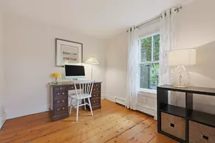 423 South St, Holliston, MA 01746 - Photo 17