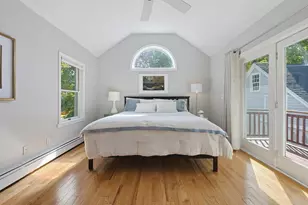 423 South St, Holliston, MA 01746 - Photo 23