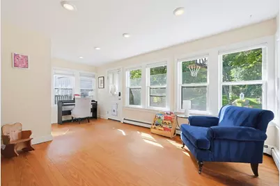 423 South St, Holliston, MA 01746 - Photo 19