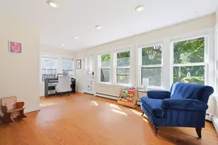 423 South St, Holliston, MA 01746 - Photo 19