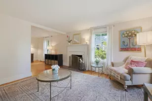 423 South St, Holliston, MA 01746 - Photo 15