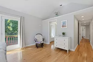 423 South St, Holliston, MA 01746 - Photo 25