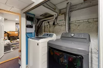 100 Euclid Ave, Lynn, MA 01904 - Photo 23