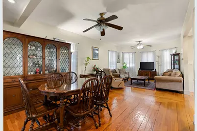 100 Euclid Ave, Lynn, MA 01904 - Photo 5