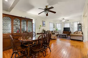 100 Euclid Ave, Lynn, MA 01904 - Photo 5