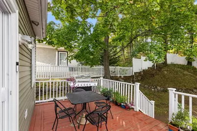 100 Euclid Ave, Lynn, MA 01904 - Photo 25