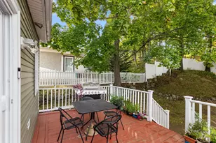 100 Euclid Ave, Lynn, MA 01904 - Photo 25