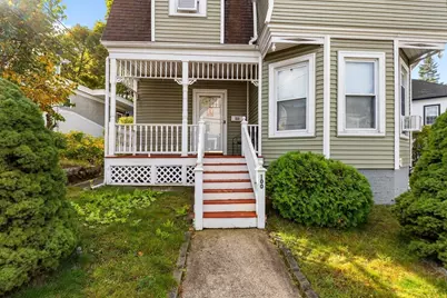100 Euclid Ave, Lynn, MA 01904 - Photo 29