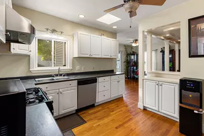 100 Euclid Ave, Lynn, MA 01904 - Photo 17