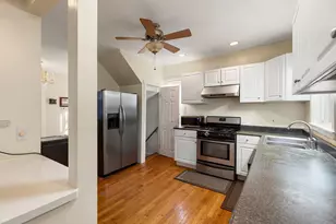 100 Euclid Ave, Lynn, MA 01904 - Photo 15