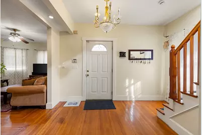 100 Euclid Ave, Lynn, MA 01904 - Photo 7