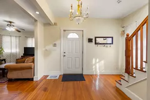 100 Euclid Ave, Lynn, MA 01904 - Photo 7
