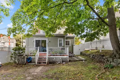100 Euclid Ave, Lynn, MA 01904 - Photo 27